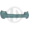 MERCE 1698857425 Bumper